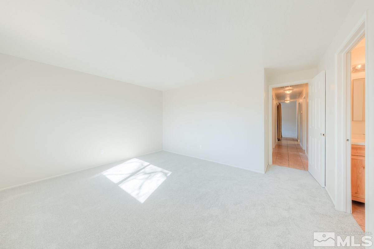 5250 Echo Avenue Reno, NV 89506 - Photo 14 of 18 Photo 14