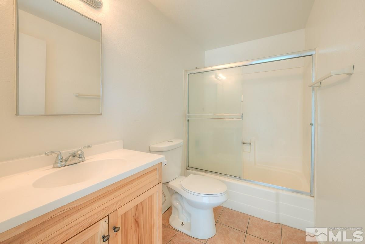 5250 Echo Avenue Reno, NV 89506 - Photo 15 of 18 Photo 15