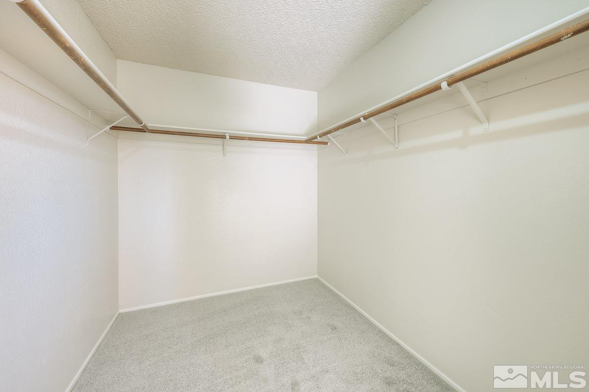 5250 Echo Avenue Reno, NV 89506 - Photo 16 of 18 Photo 16
