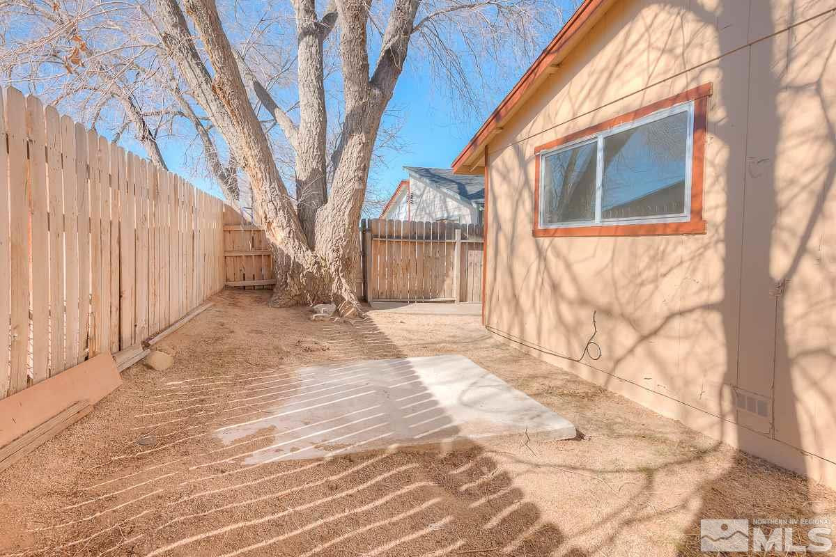 5250 Echo Avenue Reno, NV 89506 - Photo 17 of 18 Photo 17
