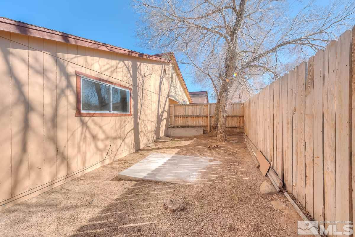 5250 Echo Avenue Reno, NV 89506 - Photo 18 of 18 Photo 18