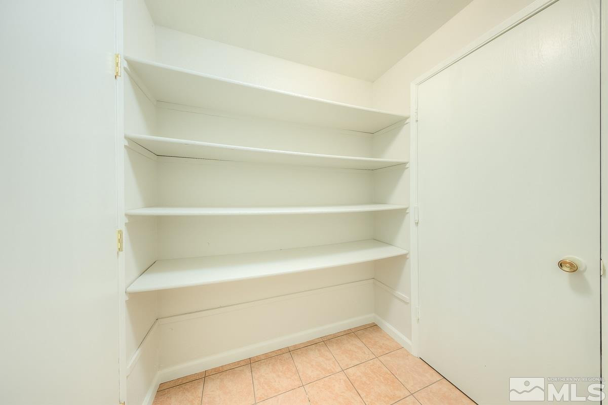 5250 Echo Avenue Reno, NV 89506 - Photo 8 of 18 Photo 8