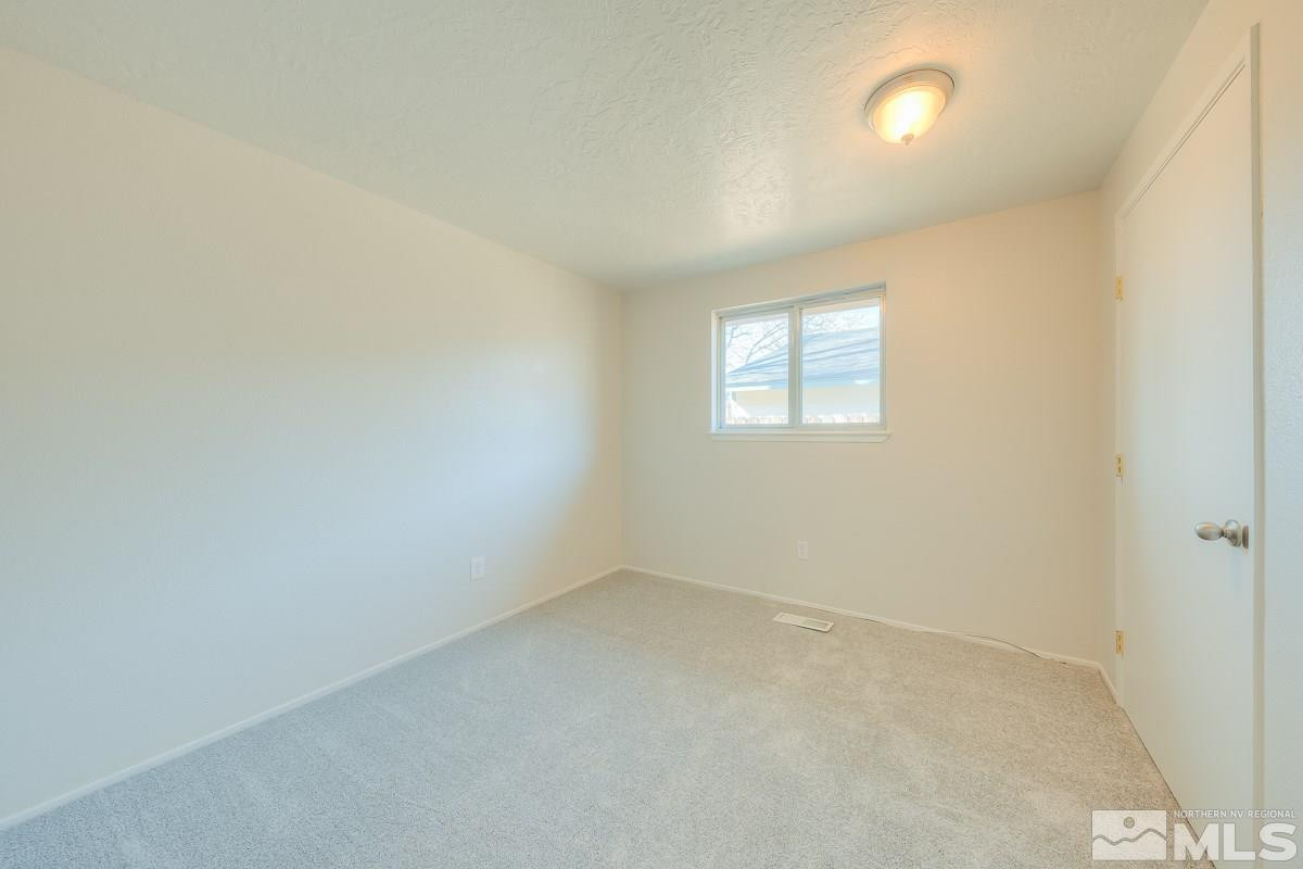 5250 Echo Avenue Reno, NV 89506 - Photo 9 of 18 Photo 9