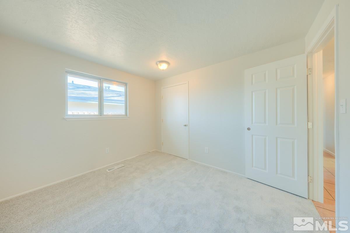 5250 Echo Avenue Reno, NV 89506 - Photo 10 of 18 Photo 10