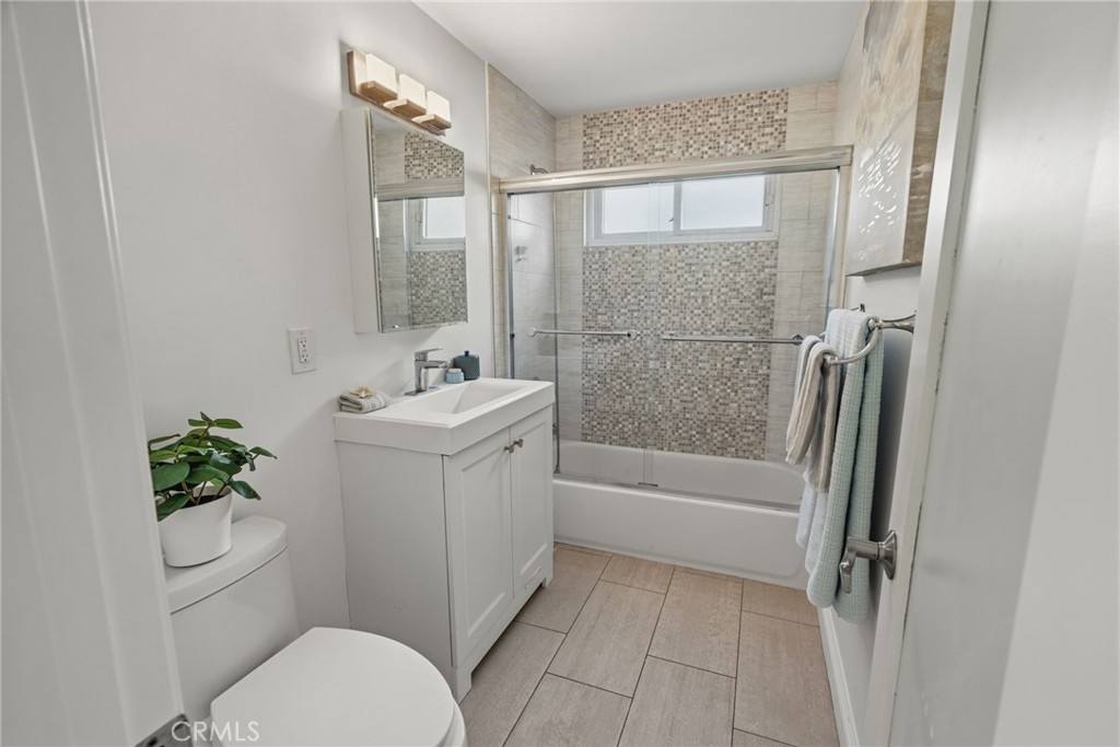 45 Silver Spring Drive Rolling Hills Estates, CA 90274 - Photo 33 of 49