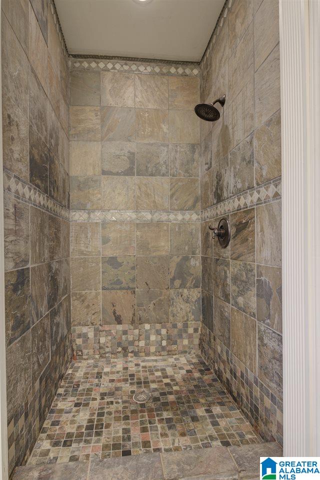 550 Spradling Road Gardendale, AL 35071 - Photo 27 of 35 Gallery Image 27