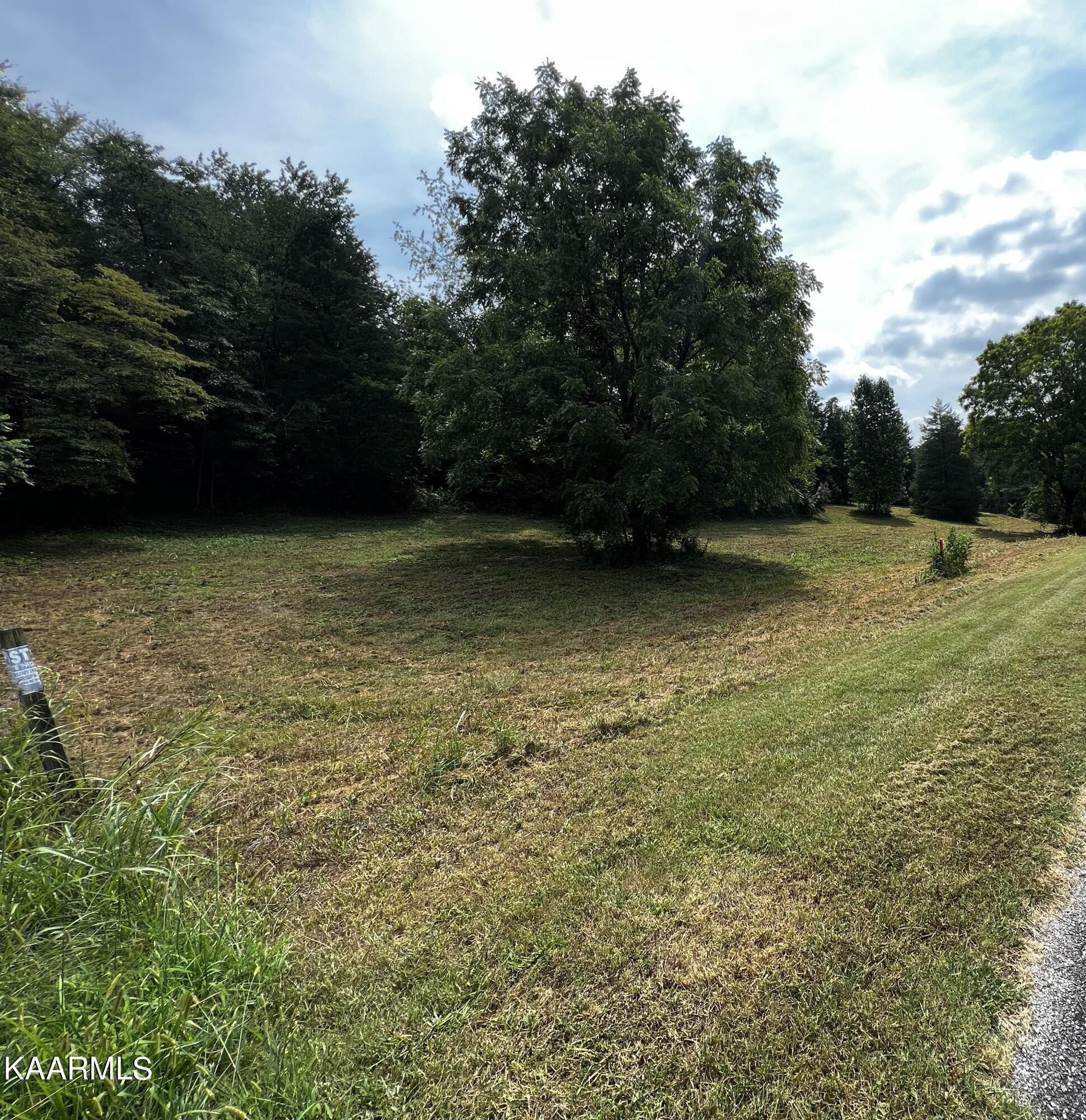 0 Cedar Hill Road Sweetwater, TN 37874 - Photo 16 of 20 Gallery Image 16