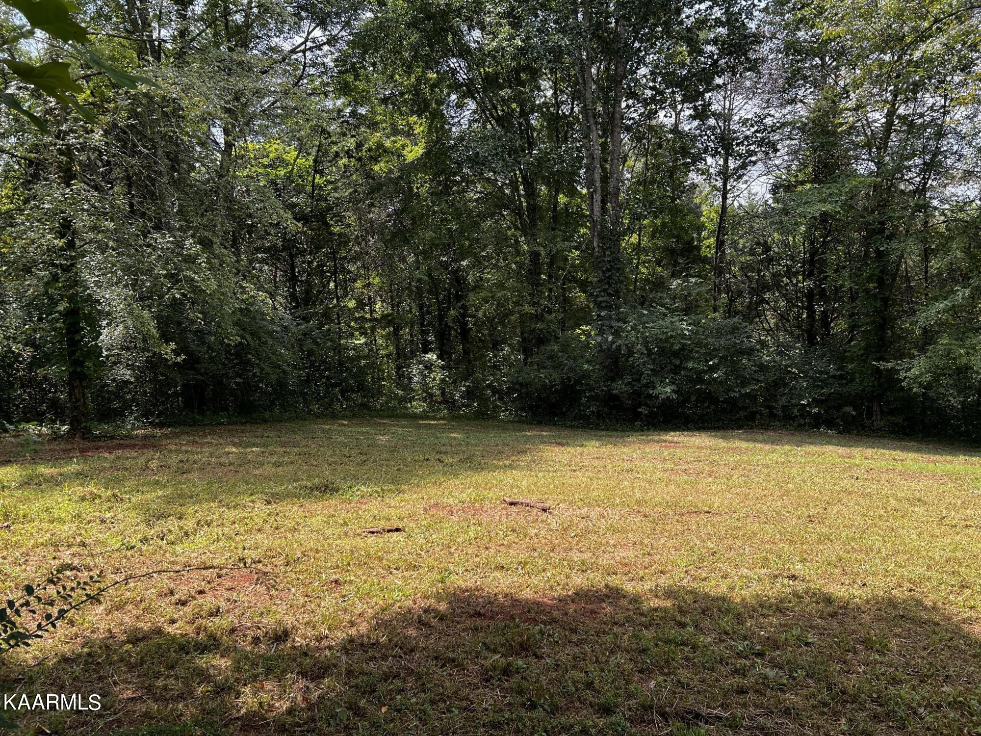 0 Cedar Hill Road Sweetwater, TN 37874 - Photo 18 of 20 Gallery Image 18