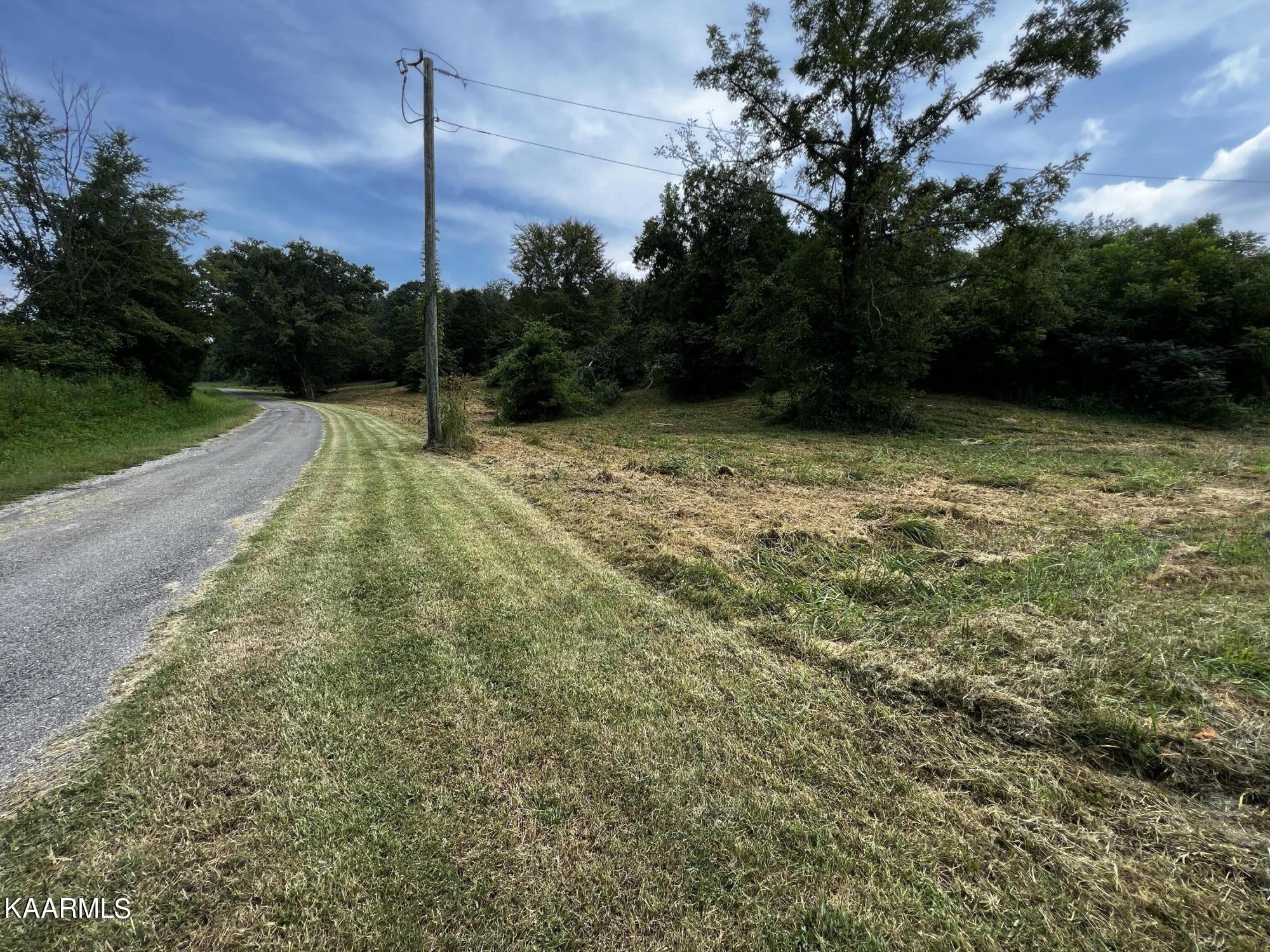 0 Cedar Hill Road Sweetwater, TN 37874 - Photo 19 of 20 Gallery Image 19