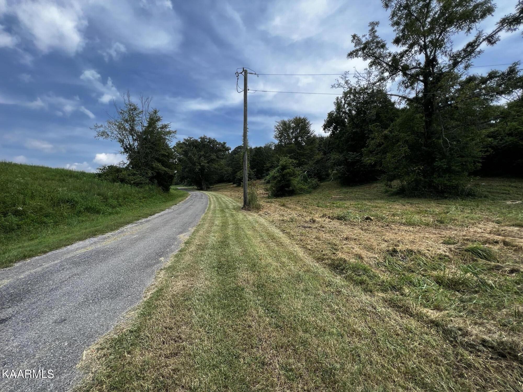 0 Cedar Hill Road Sweetwater, TN 37874 - Photo 20 of 20 Gallery Image 20