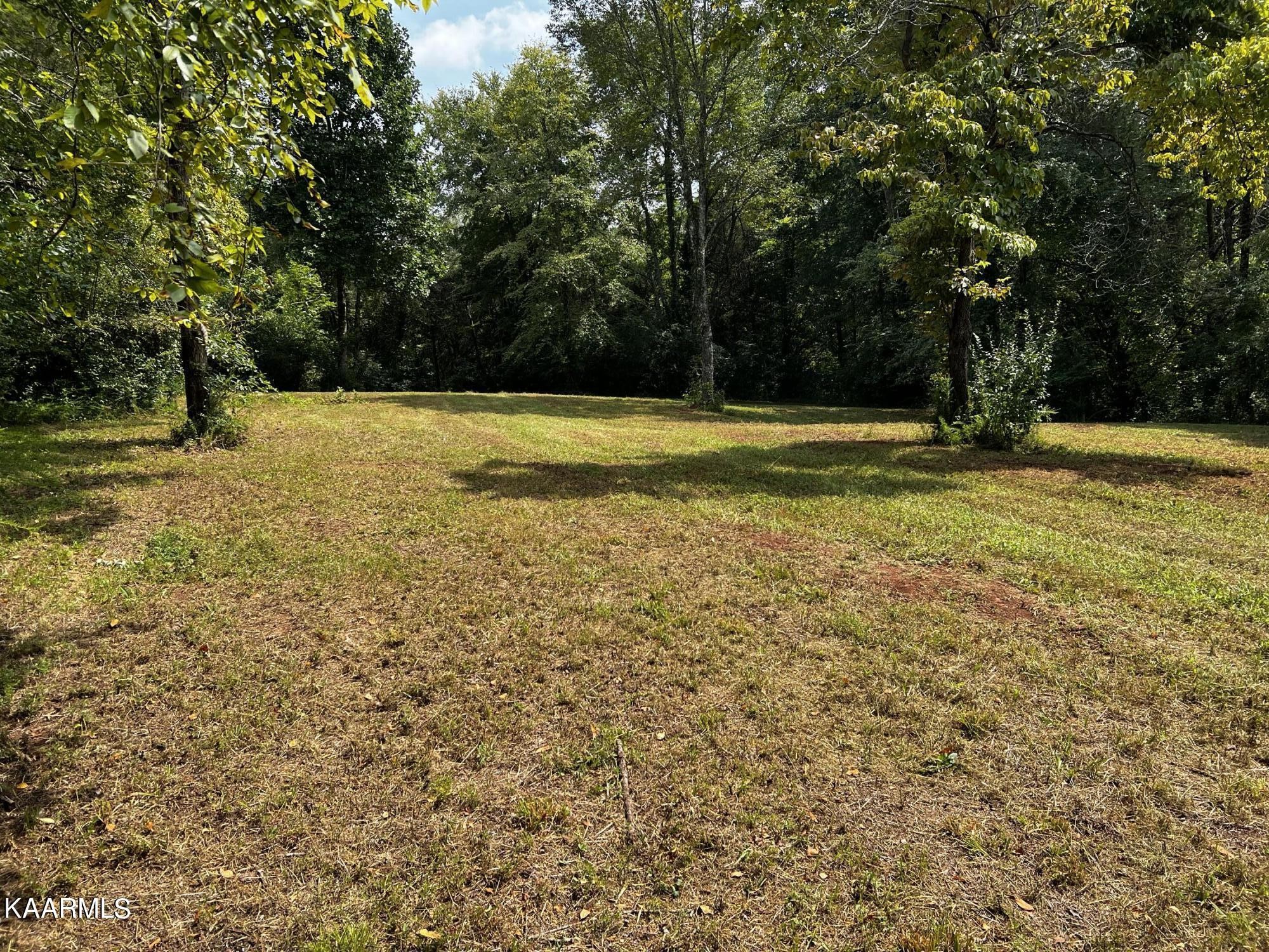 0 Cedar Hill Road Sweetwater, TN 37874 - Photo 6 of 20 Gallery Image 6