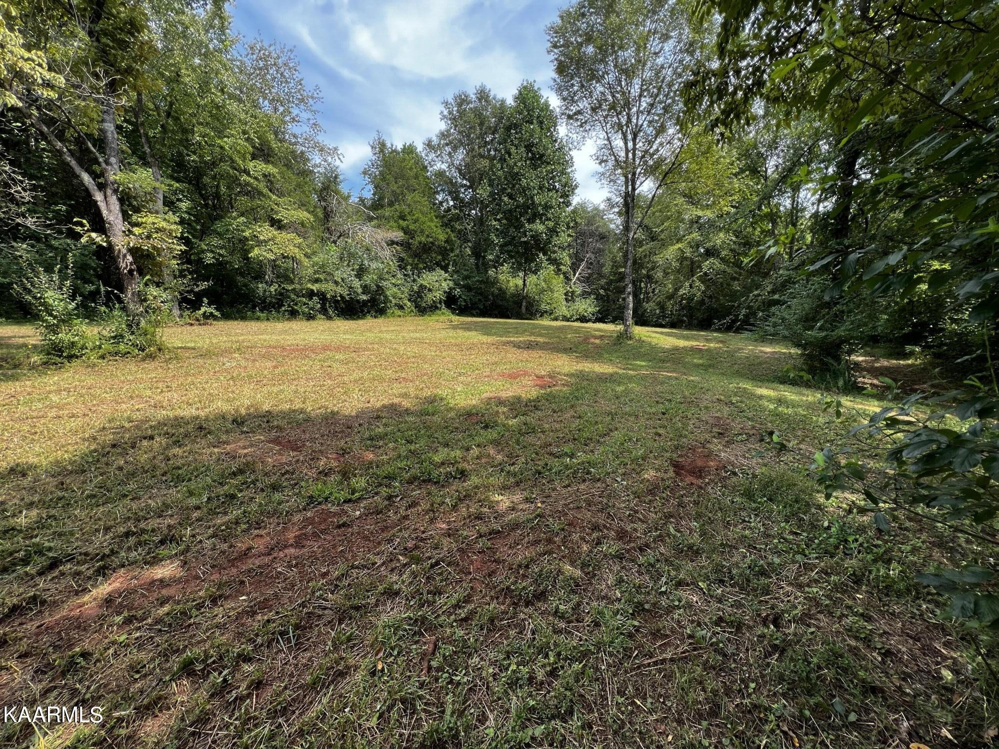 0 Cedar Hill Road Sweetwater, TN 37874 - Photo 9 of 20 Gallery Image 9