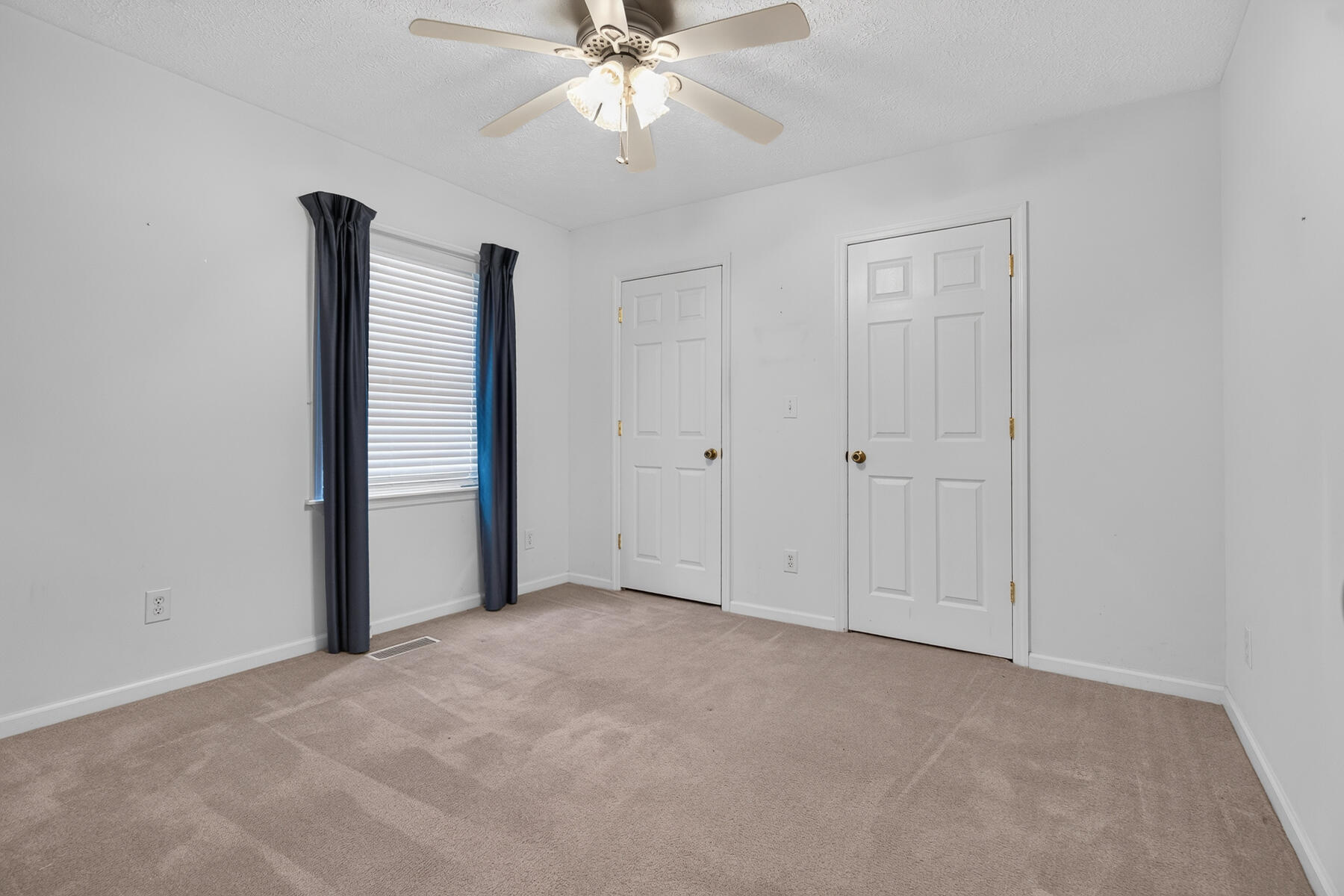 1104 Longpoint Road Cross, SC 29436 - Photo 52 of 81 MD-65