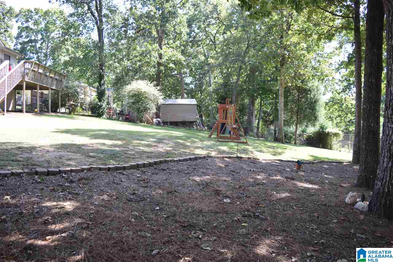 5248 Willow Ridge Lane Pinson, AL 35126 - Photo 13 of 25