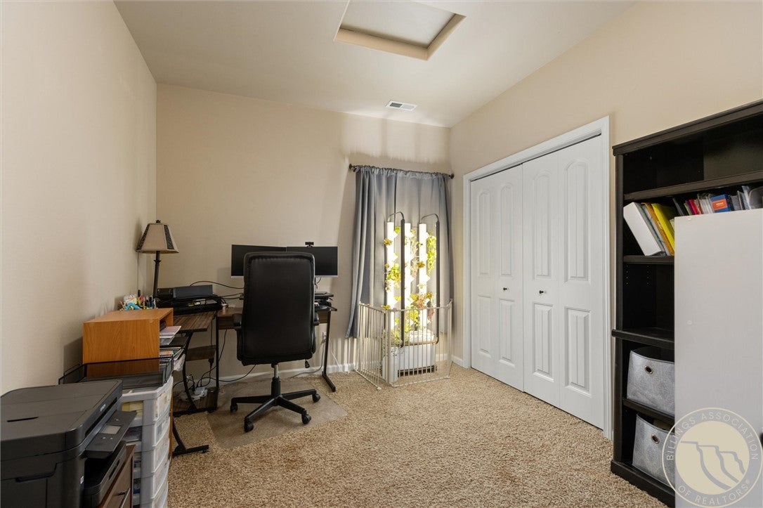 1481 Saddle Rdg Road Laurel, MT 59044 - Photo 19 of 36 Gallery Image 19