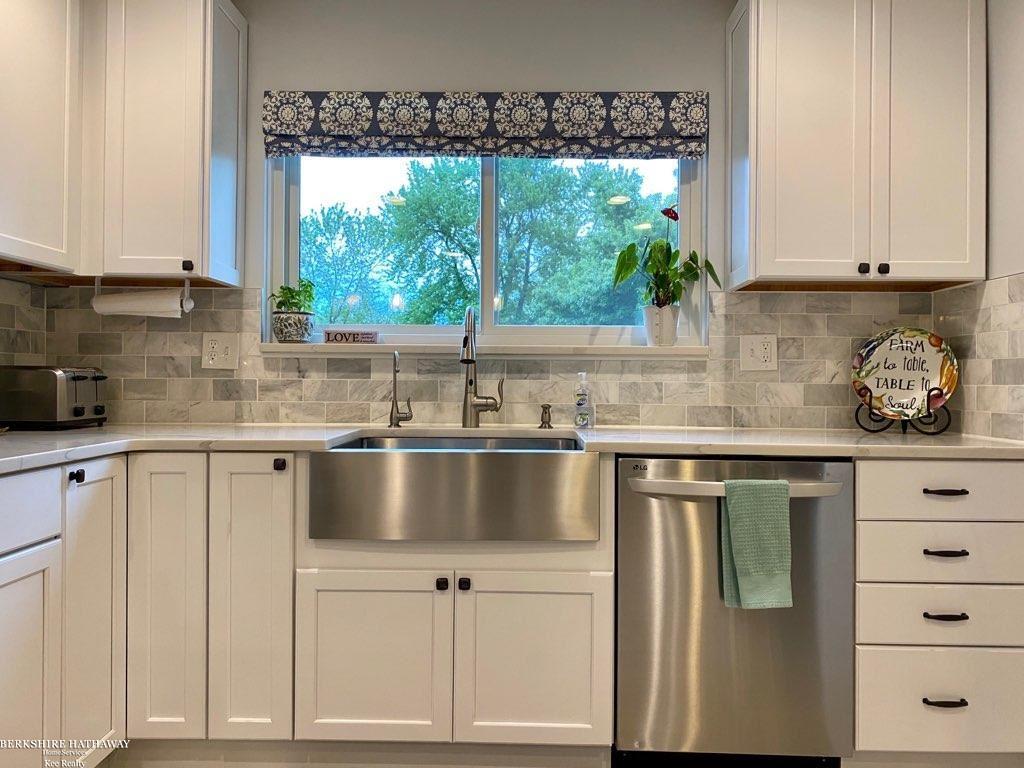 73550 McKay Road Romeo, MI 48065 - Photo 8 of 63