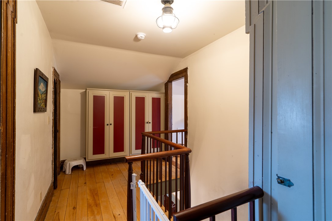 200 Hook Road Farmington, NY 14425 - Photo 19 of 50