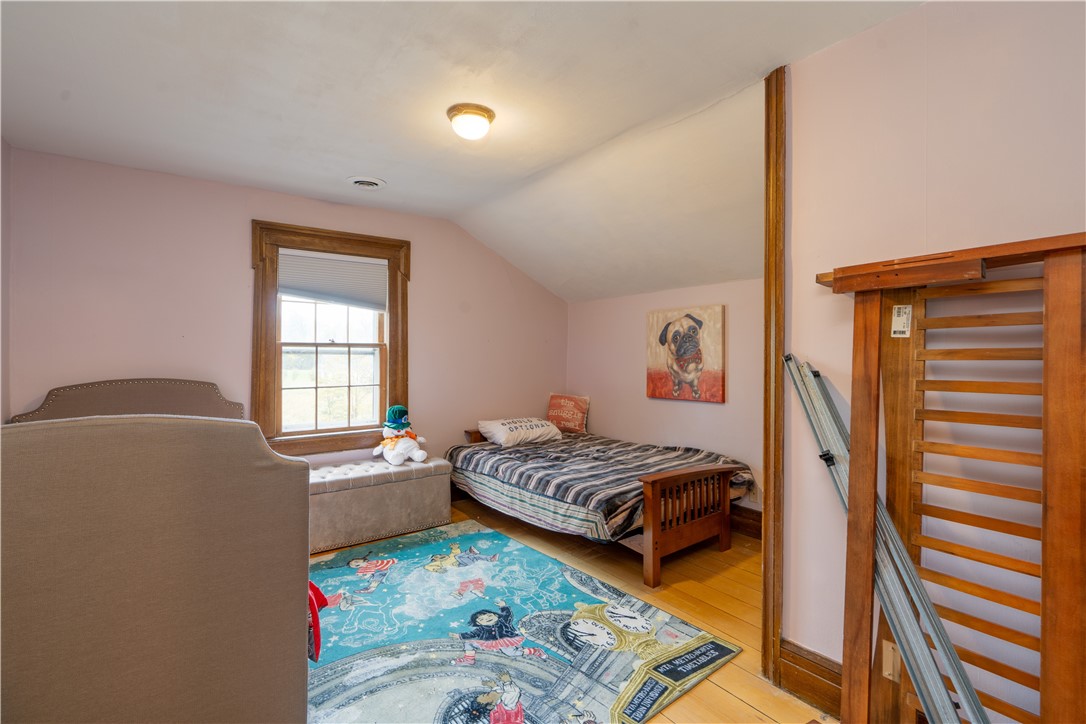 200 Hook Road Farmington, NY 14425 - Photo 20 of 50