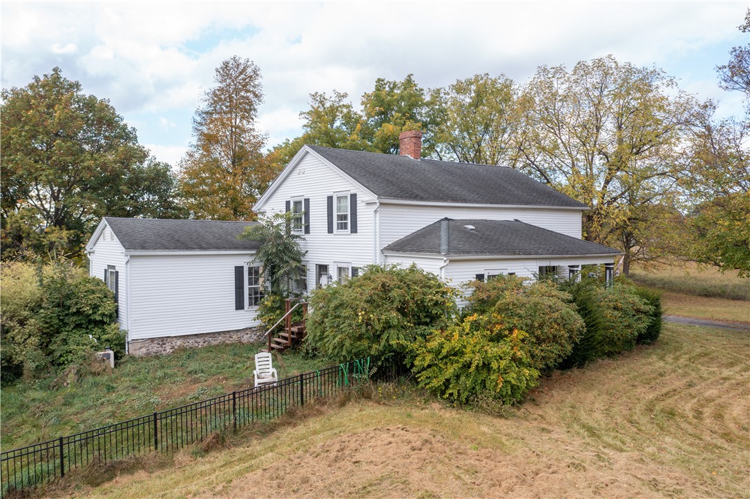 200 Hook Road Farmington, NY 14425 - Photo 2 of 50