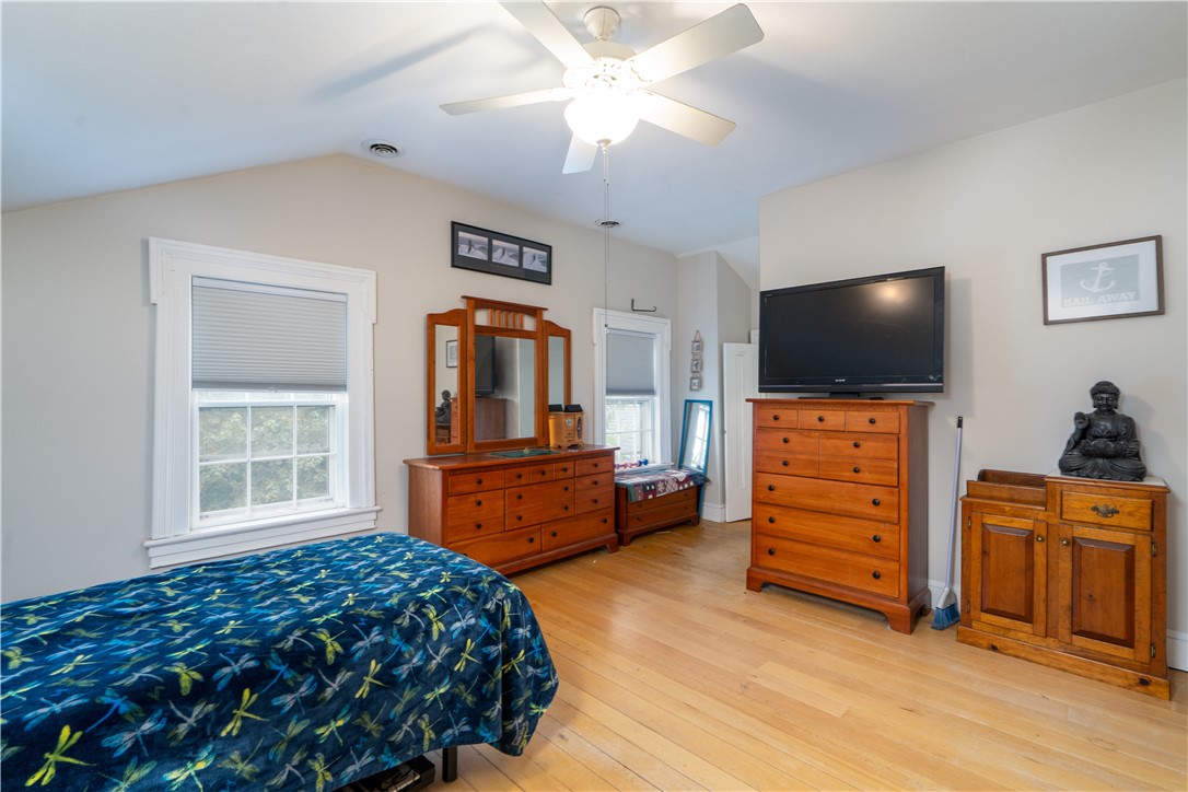 200 Hook Road Farmington, NY 14425 - Photo 21 of 50