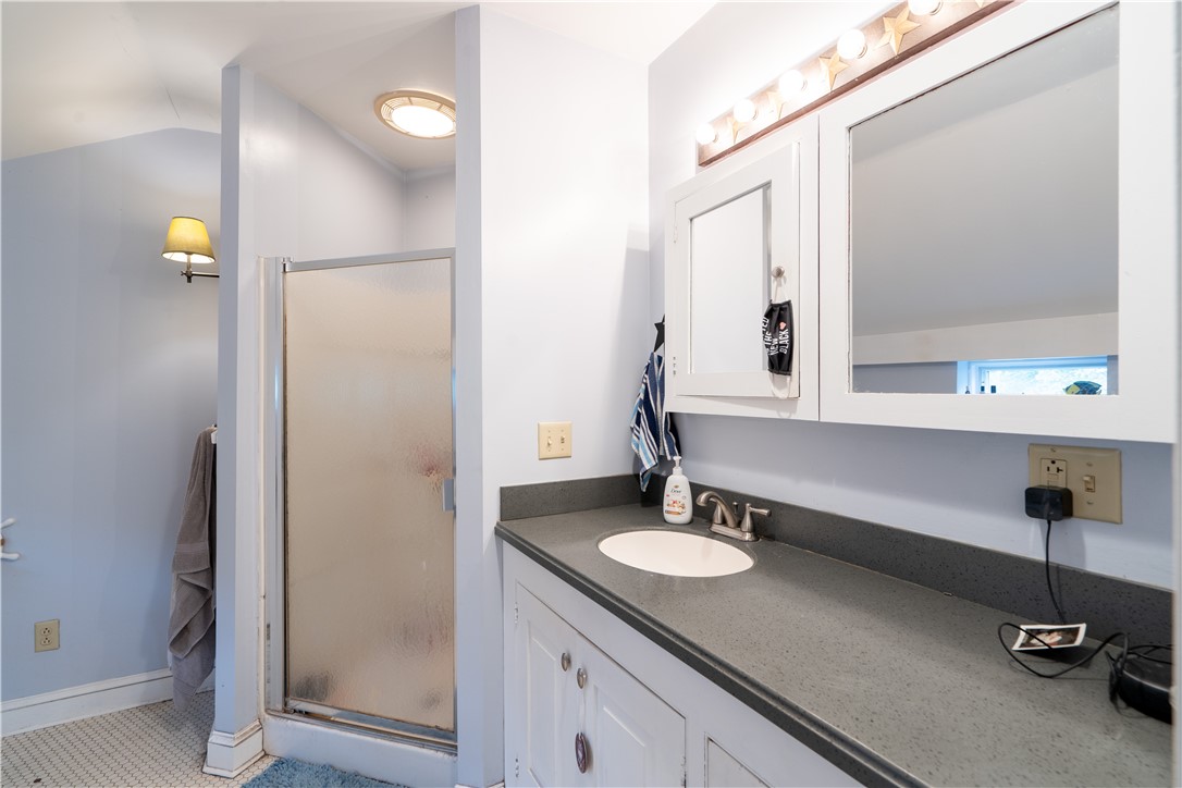 200 Hook Road Farmington, NY 14425 - Photo 24 of 50