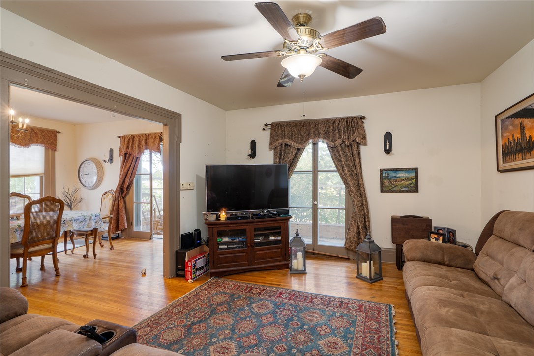 200 Hook Road Farmington, NY 14425 - Photo 27 of 50