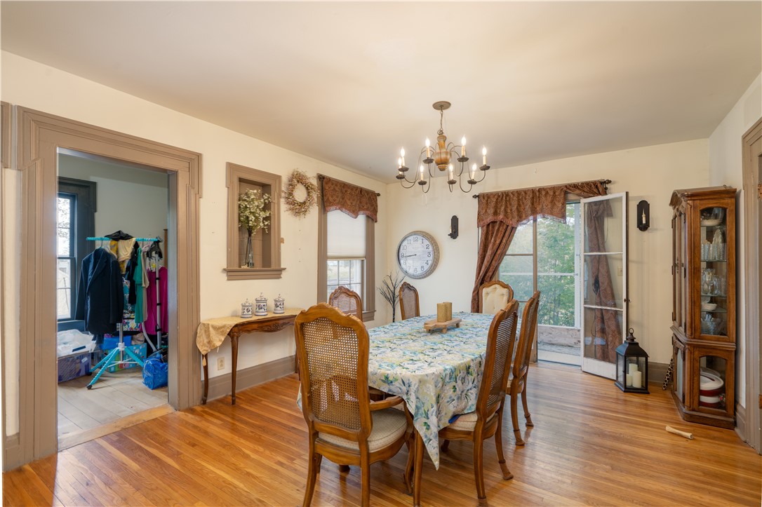 200 Hook Road Farmington, NY 14425 - Photo 29 of 50