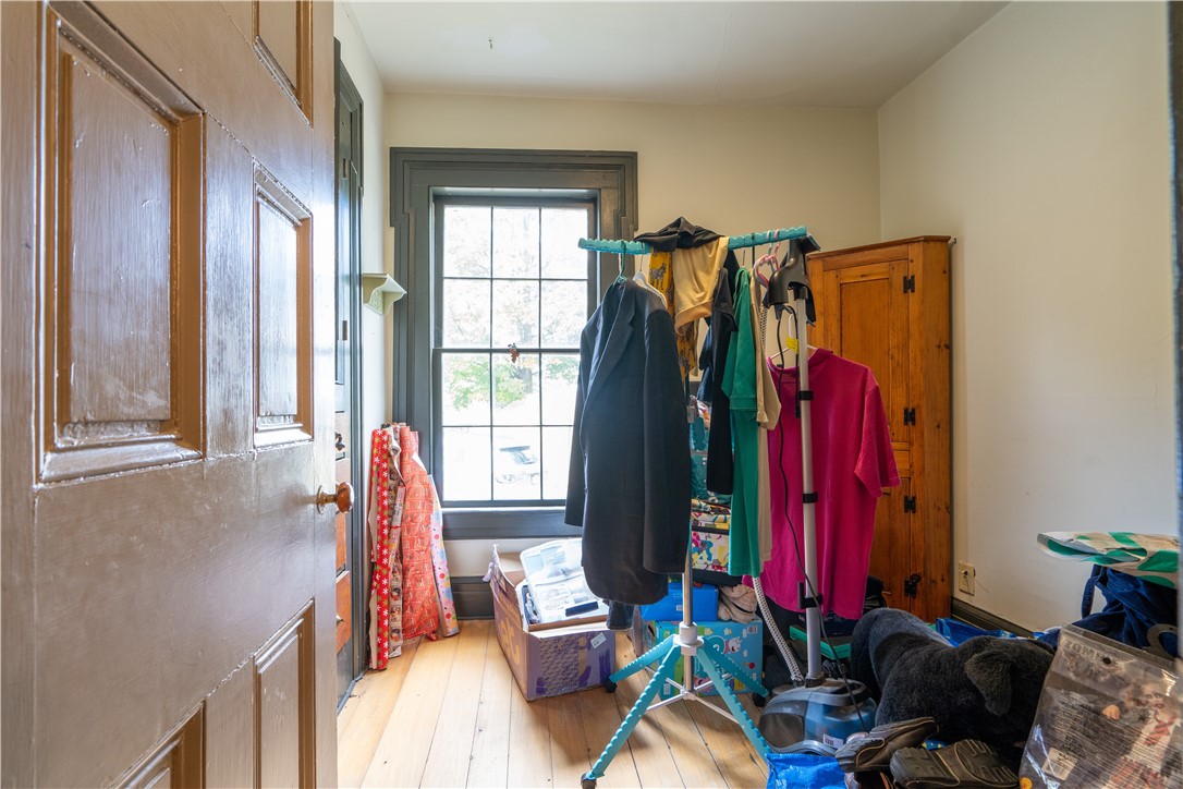 200 Hook Road Farmington, NY 14425 - Photo 30 of 50