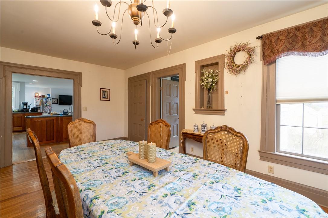 200 Hook Road Farmington, NY 14425 - Photo 31 of 50