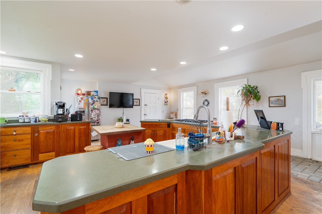 200 Hook Road Farmington, NY 14425 - Photo 32 of 50