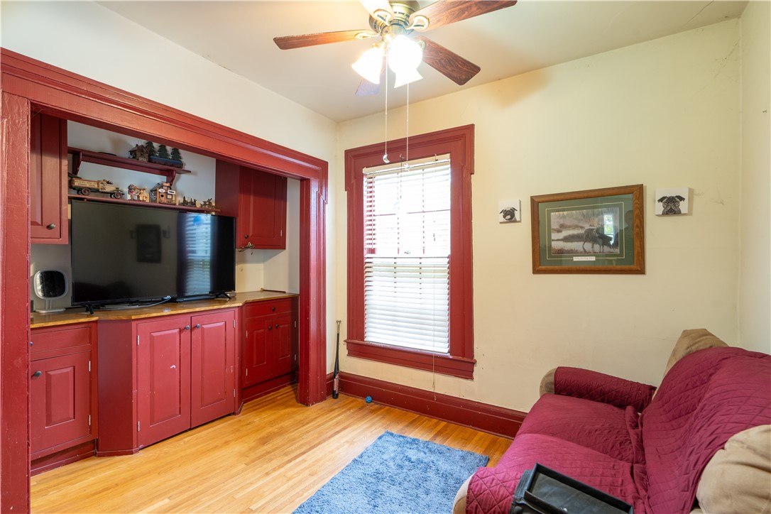 200 Hook Road Farmington, NY 14425 - Photo 37 of 50