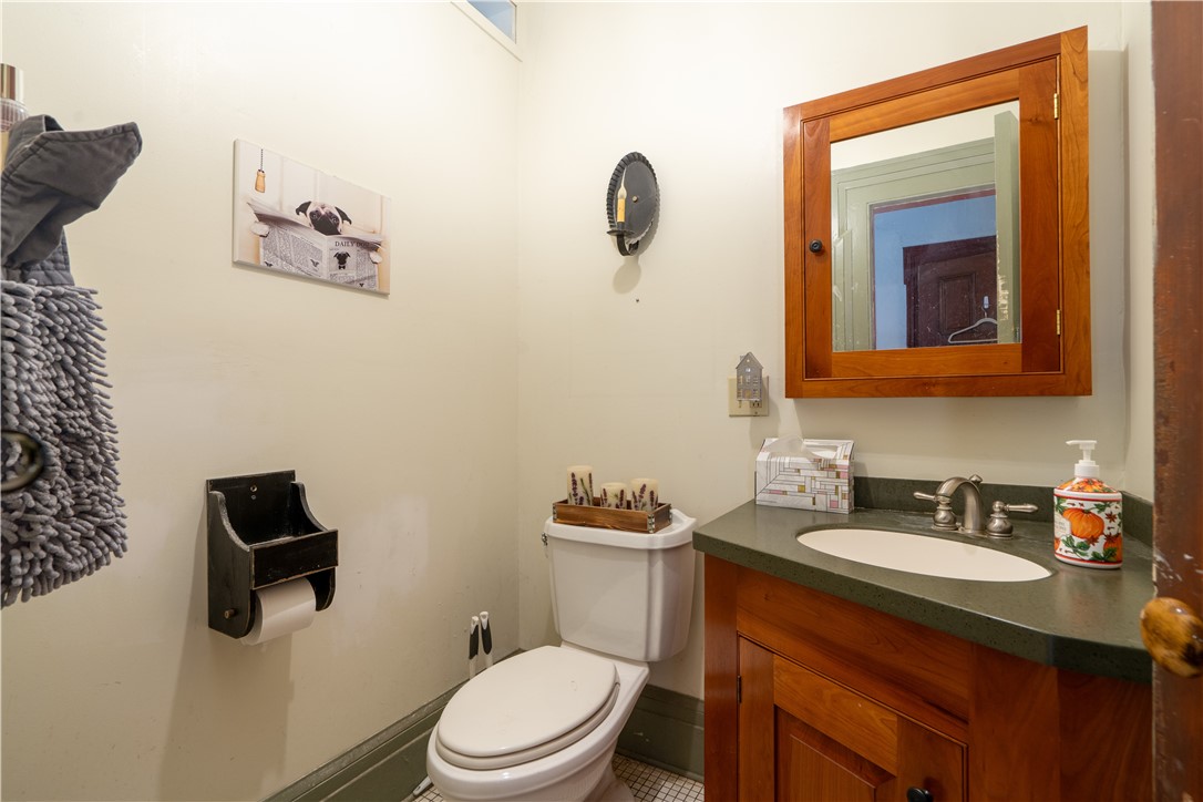 200 Hook Road Farmington, NY 14425 - Photo 38 of 50