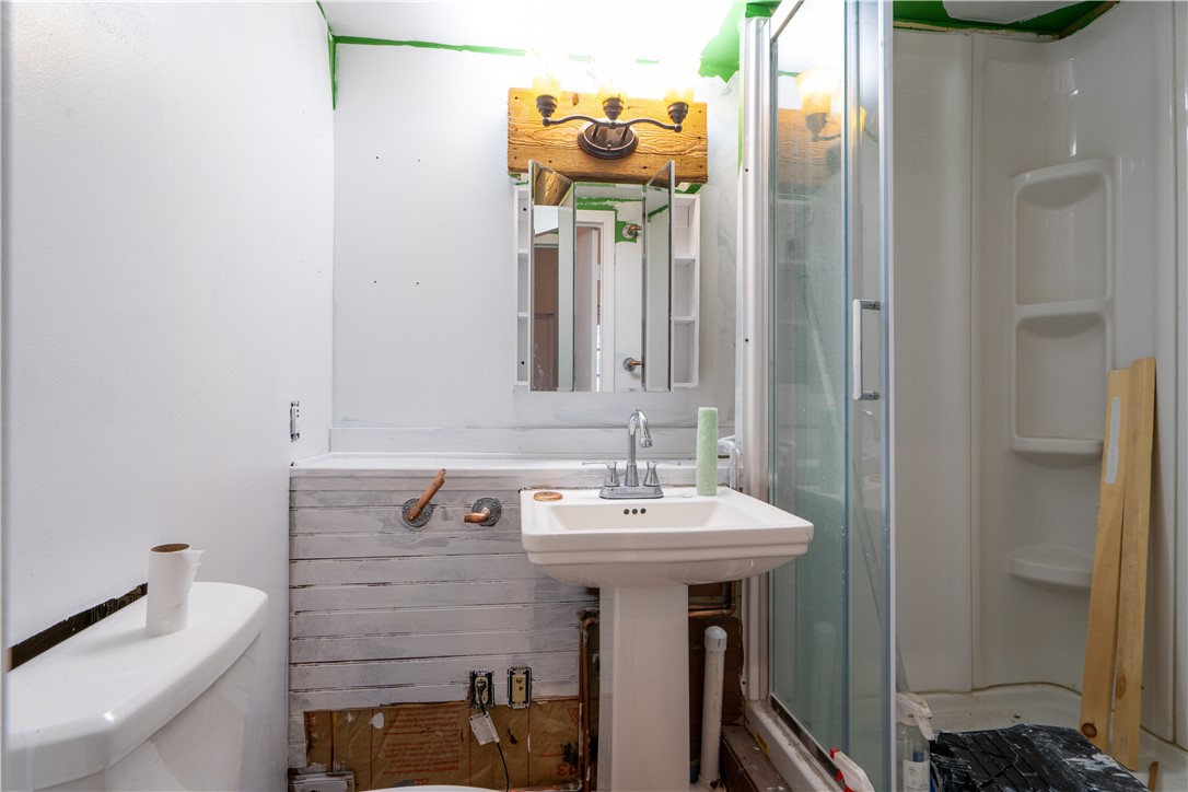 200 Hook Road Farmington, NY 14425 - Photo 41 of 50