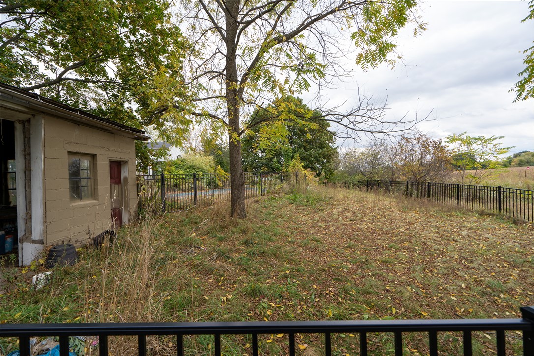 200 Hook Road Farmington, NY 14425 - Photo 45 of 50