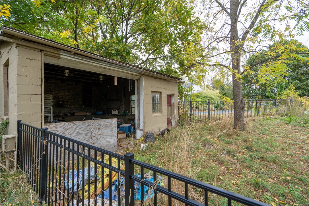 200 Hook Road Farmington, NY 14425 - Photo 46 of 50