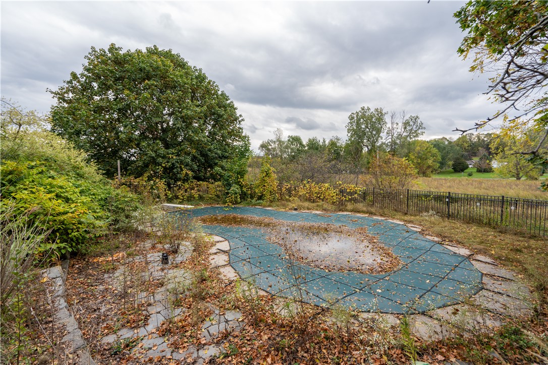 200 Hook Road Farmington, NY 14425 - Photo 48 of 50