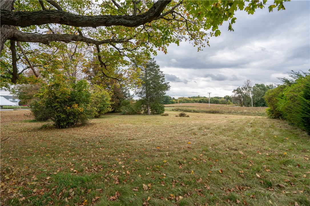 200 Hook Road Farmington, NY 14425 - Photo 49 of 50