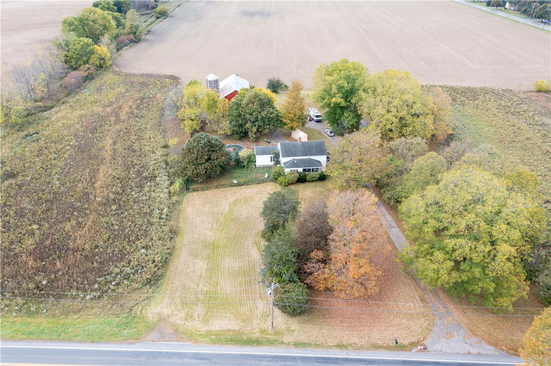 200 Hook Road Farmington, NY 14425 - Photo 6 of 50