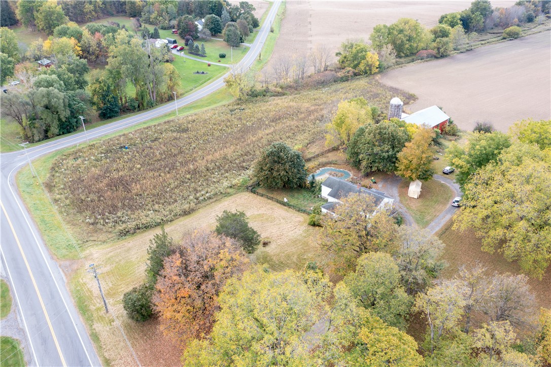 200 Hook Road Farmington, NY 14425 - Photo 7 of 50