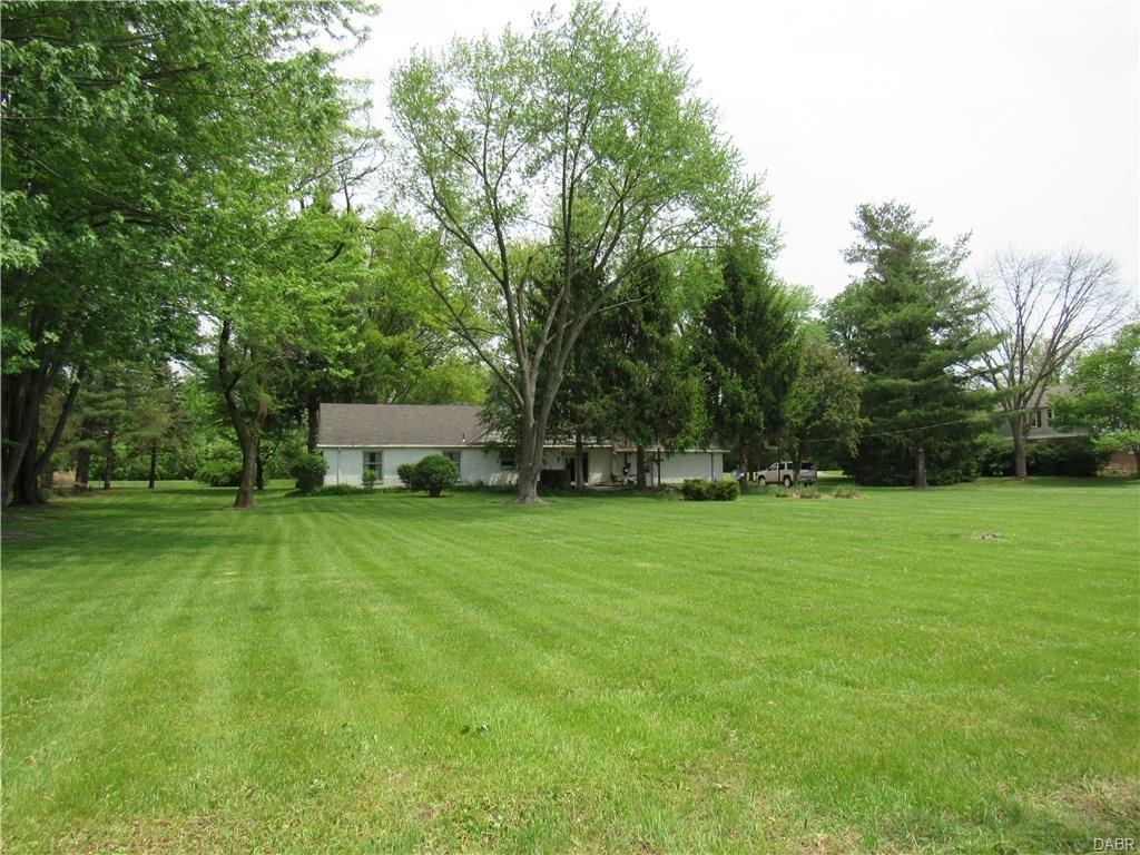 8361 Kimmel Road Clayton, OH 45315 - Photo 64 of 68