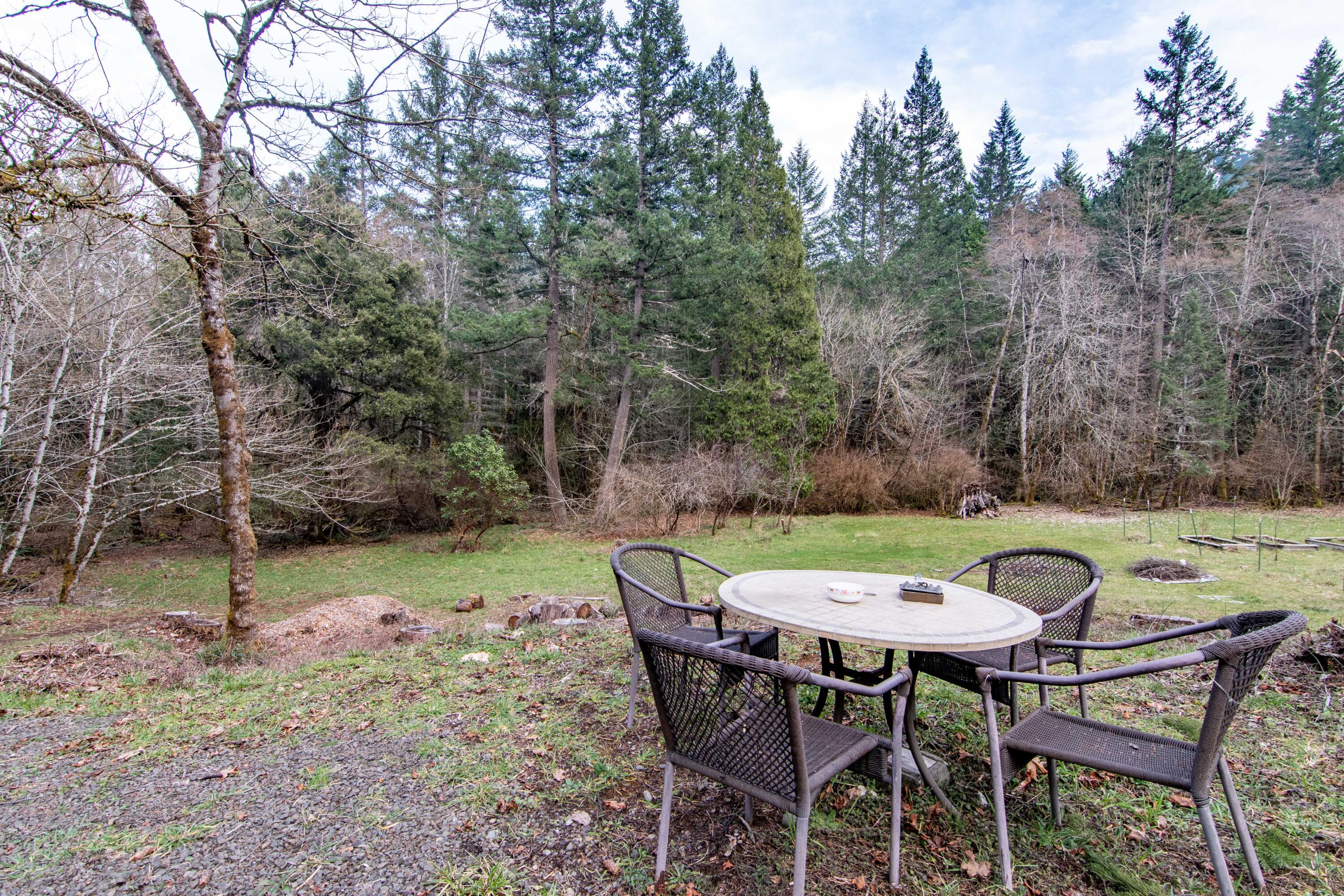 4366 Thompson Creek Road Selma, OR 97538 - Photo 12 of 36 Thompson Crk-41
