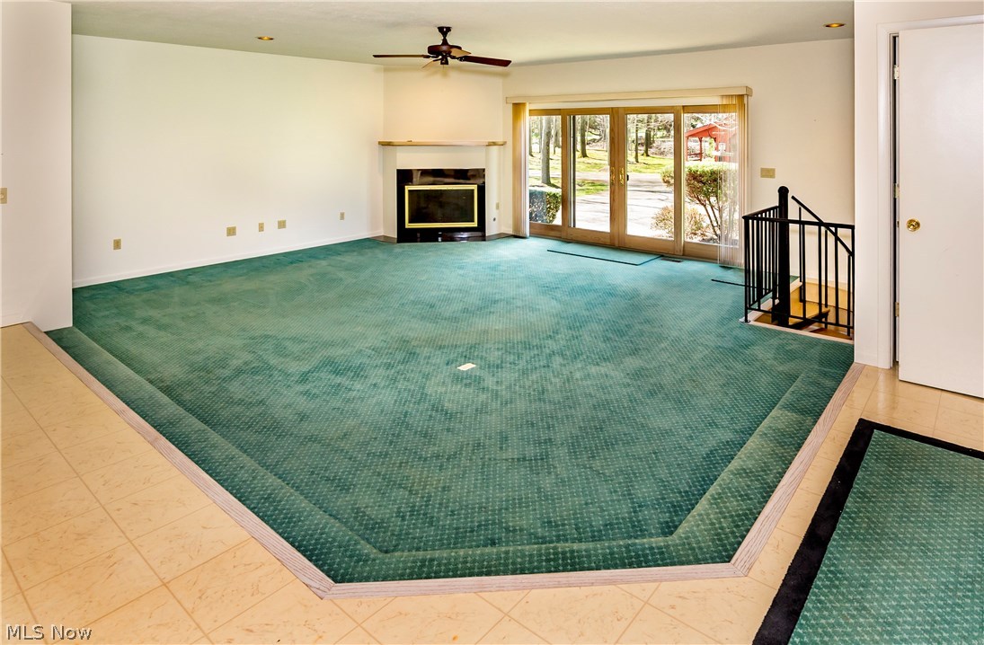 990 Brook Road Wadsworth, OH 44281 - Photo 9 of 35 Gallery Image 9