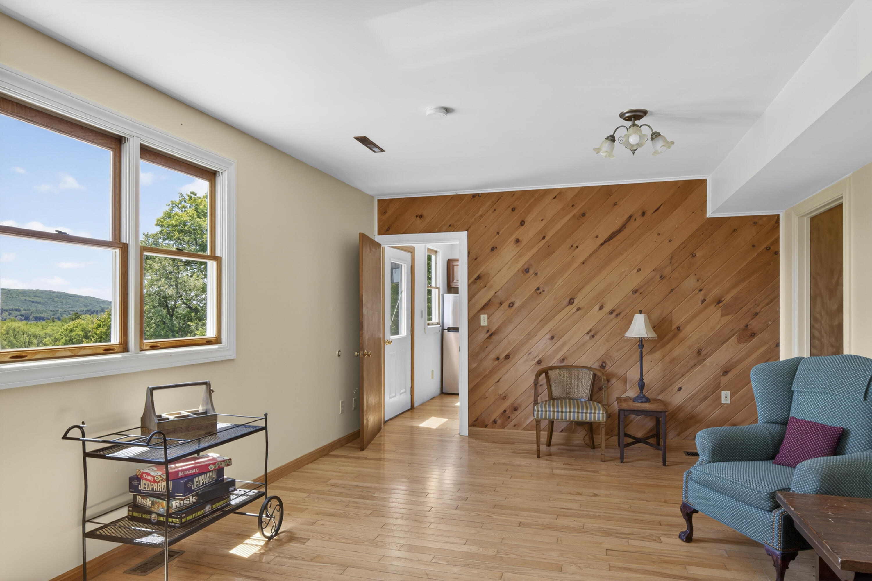 914 Union Road Appleton, ME 04862 - Photo 31 of 50 34-914UnionRd-Appleton-KS