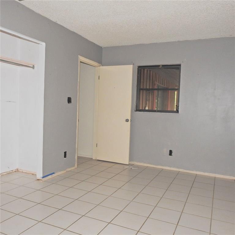 22154 Powell Road Brooksville, FL 34602 - Photo 18 of 25