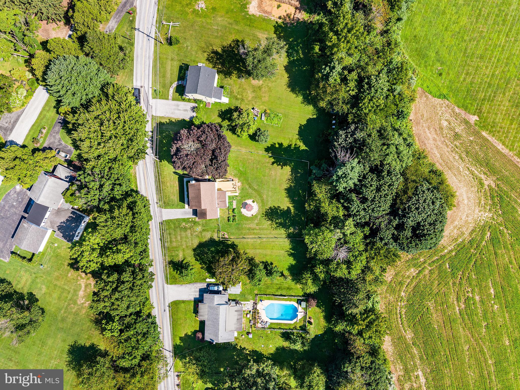 170 Country Club Road Coatesville, PA 19320 - Photo 51 of 55 Gallery Image 51