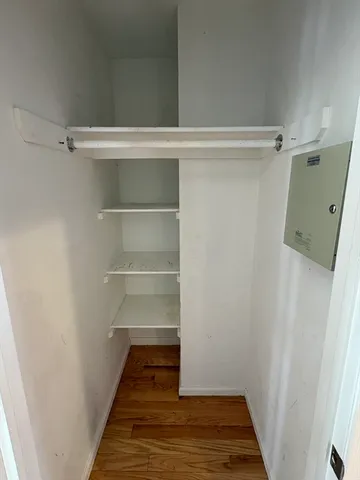 a view of a outdoor space