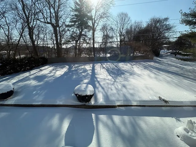 $3,800 | 453 Turnpike Street, Unit 2, Easton, MA 02375