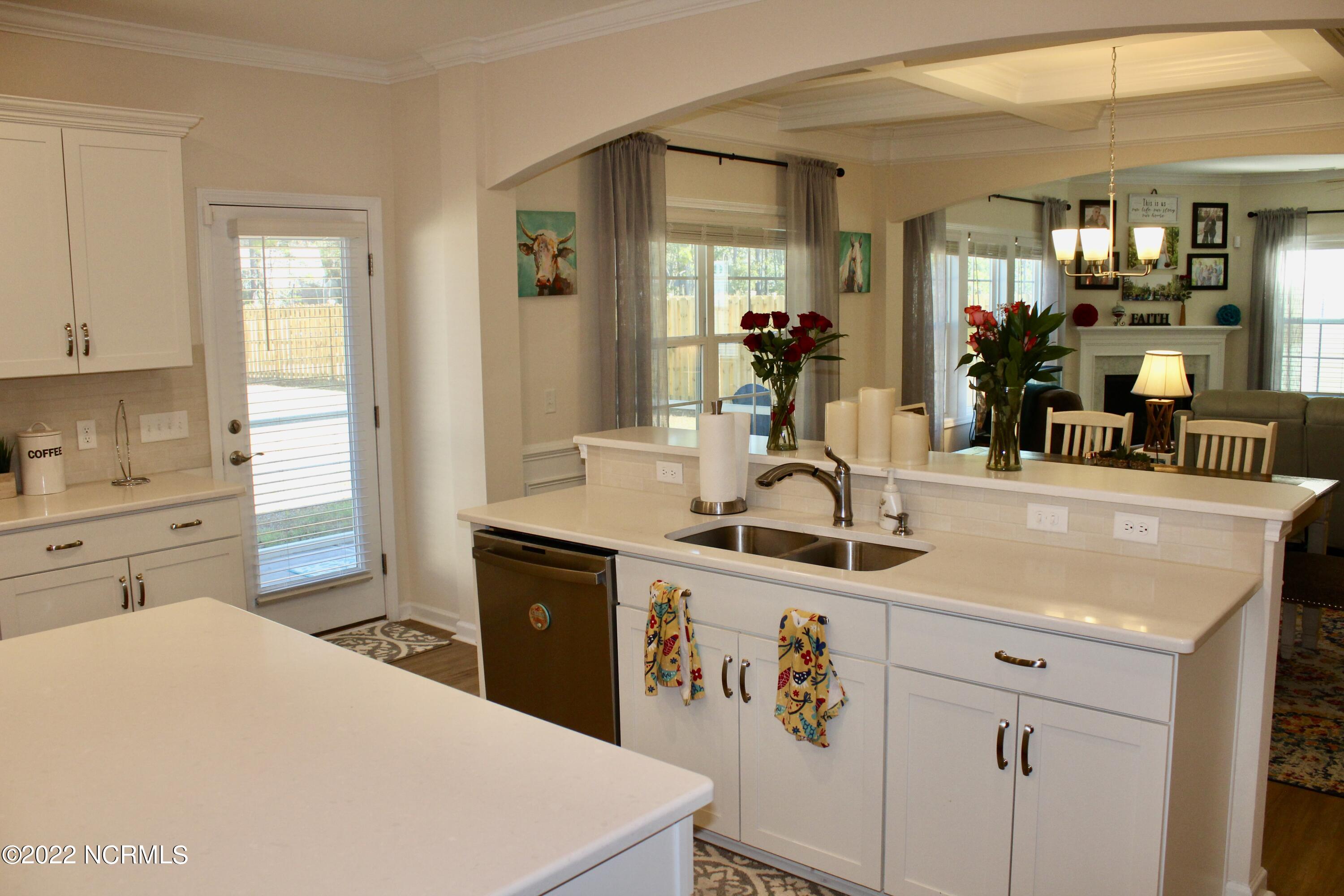 1325 Lt Congleton Road Wilmington, NC 28409 - Photo 11 of 32 5B3659DC-0C07-48CE-B306-EEC8FE044FB1_1_2