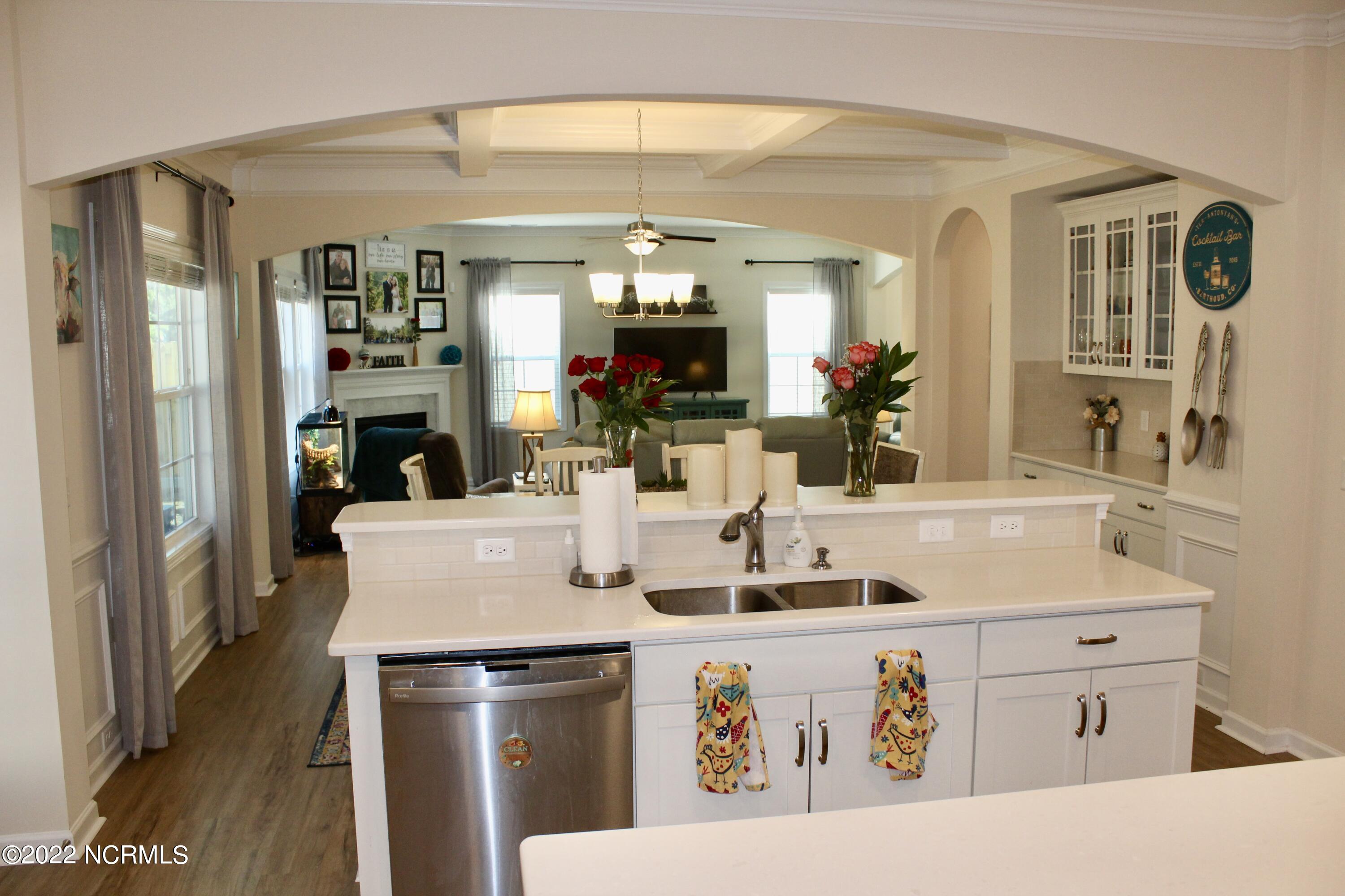 1325 Lt Congleton Road Wilmington, NC 28409 - Photo 12 of 32 B2347358-373A-4146-AAB1-5E631B636258_1_2
