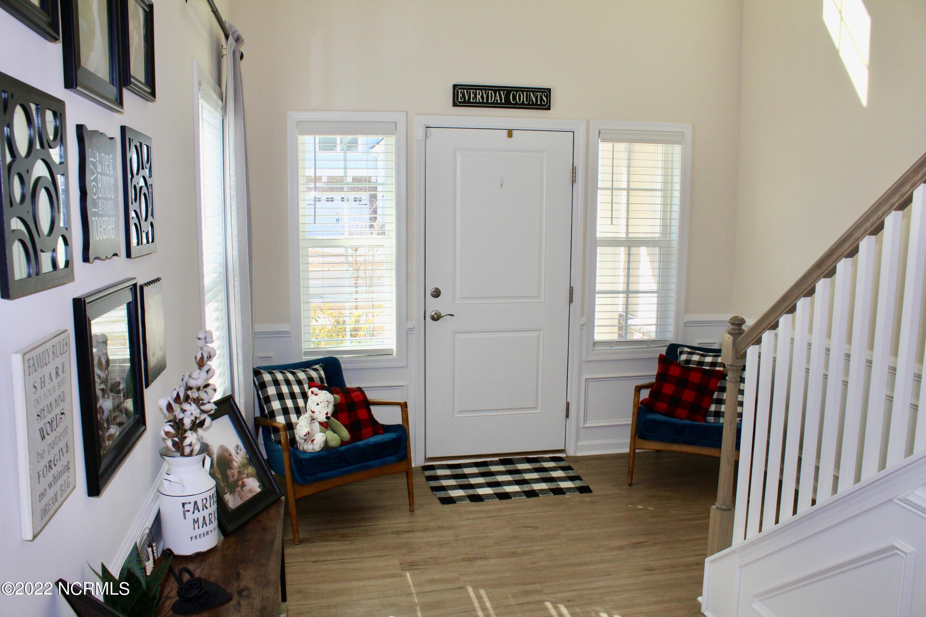 1325 Lt Congleton Road Wilmington, NC 28409 - Photo 13 of 32 59E767C4-966E-4657-BA9E-12F44F229674_1_2